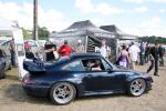 Porsche 911 GT2 1995 года